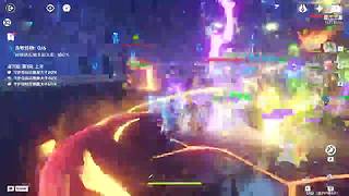 994的直播间 11719036