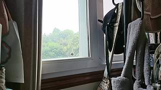 今日六元粉丝牌