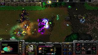 澄海3c 澄海小黄毛