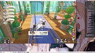 昨天一天3400球没出异色大耳帽兜