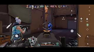 毛7134的直播间3554