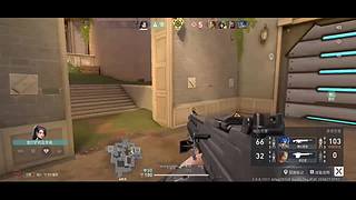 毛7134的直播间3554