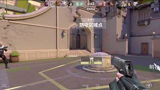 玩一下新游戏 11741068