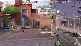 玩一下新游戏 11741068