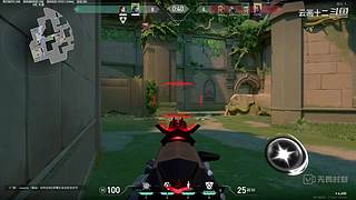 破产3X3（有车位）