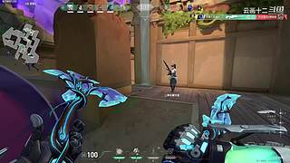 破产3X3（有车位）