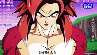 【动漫】超燃 怀旧 经典