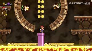 技术差瘾大 的直播间