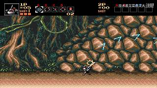 技术差瘾大 的直播间