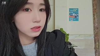 非常757女团：松宝天天在