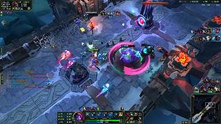 嘻嘻嘻嘻嘻嘻11757449