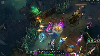 嘻嘻嘻嘻嘻嘻11757449