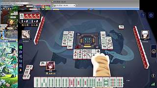 西游问鼎九五尊，八方英雄旧时梦