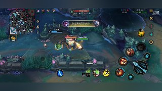 Name万峰的直播间