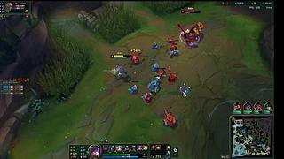 爱晓晓的每一天