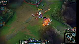 爱晓晓的每一天