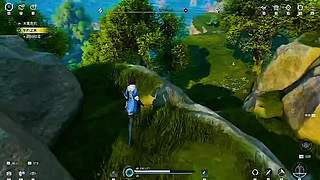 引擎轰鸣赛道逐风