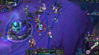 梧桐ioouo的直播间