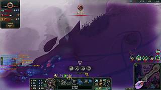 人间悲喜 本就不相通