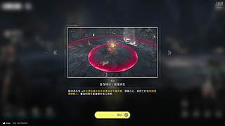 陪伴帮肝+万能工具人