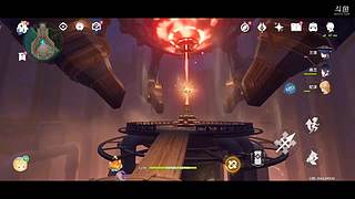 搁浅05579的直播间