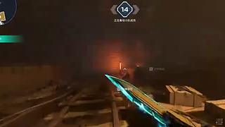 随便播点丶&middot;