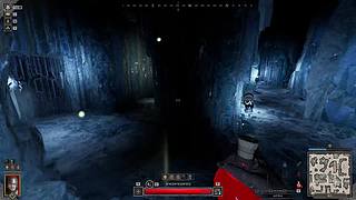 一点都不会玩游戏