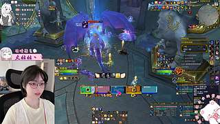 短发小粉-钻粉活动