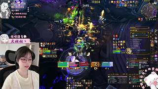 短发小粉-钻粉活动