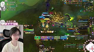 短发小粉-钻粉活动