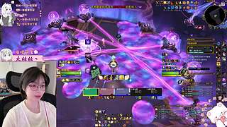 短发小粉-钻粉活动