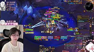 短发小粉-钻粉活动