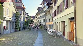 4837387小沫带您走进治愈系的风景里