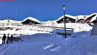 4837387小沫带您走进治愈系的风景里