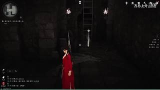 通关在即 666