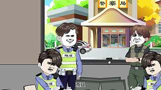 哥几个又来看美女了啊，上头了上头了~