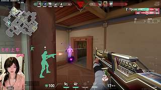 我们两个都拉过钩  11831478