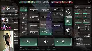 我们两个都拉过钩  11831478