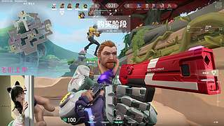 我们两个都拉过钩  11831478