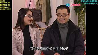 （小毅）国内成长的烦恼归来