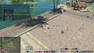 刀刀冲鸭11865841