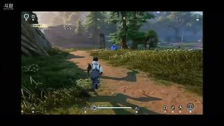 用户9728123302的直播间