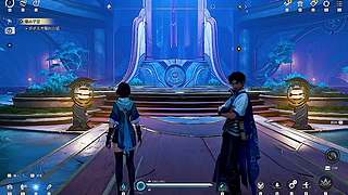 地图全清，不留一个宝箱