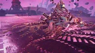 牛二妮儿的直播间