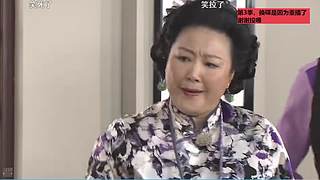 【西关大院】粤语学习