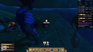 快乐游戏！ 11889814