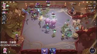 用户1402906843的直播间