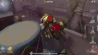 愣小卡顾不上，