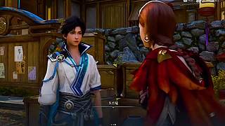 杰克雾刃没中被溜五台