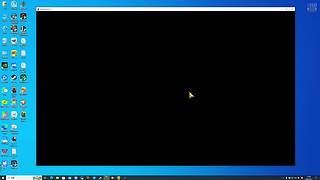 哈郁闷的直播间